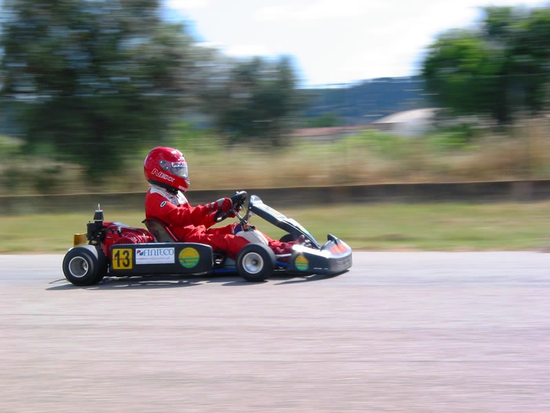 Convívio Aliança EK1 - 3º Encontro33