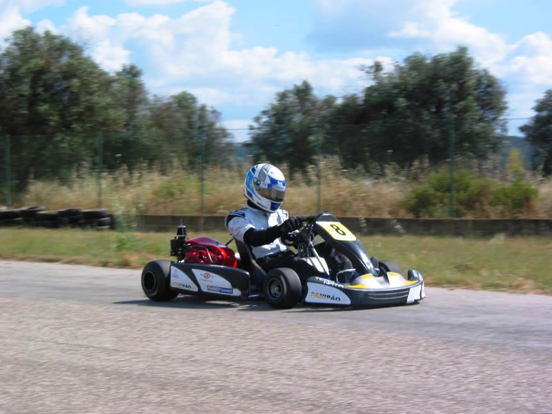 Convívio Aliança EK1 - 3º Encontro37