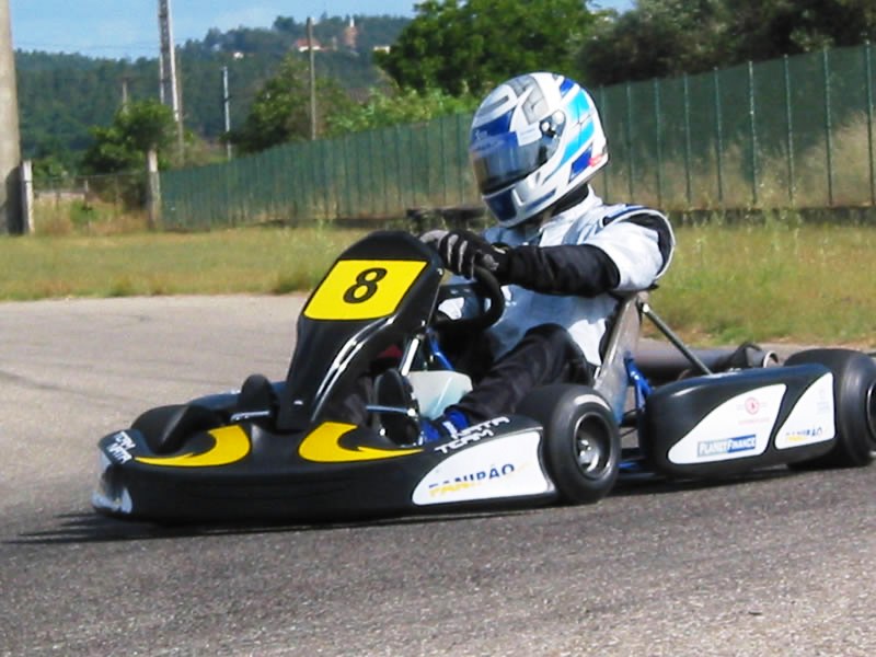 Convívio Aliança EK1 - 3º Encontro55