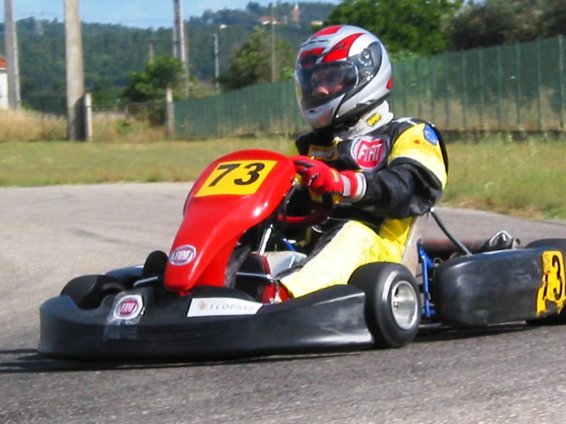 Convívio Aliança EK1 - 3º Encontro58