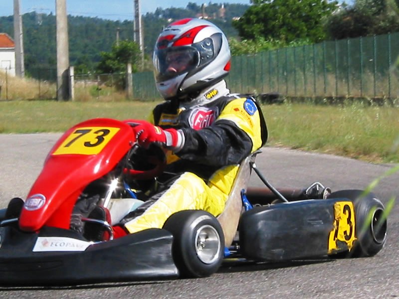Convívio Aliança EK1 - 3º Encontro63