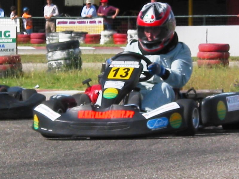 Convívio Aliança EK1 - 3º Encontro66