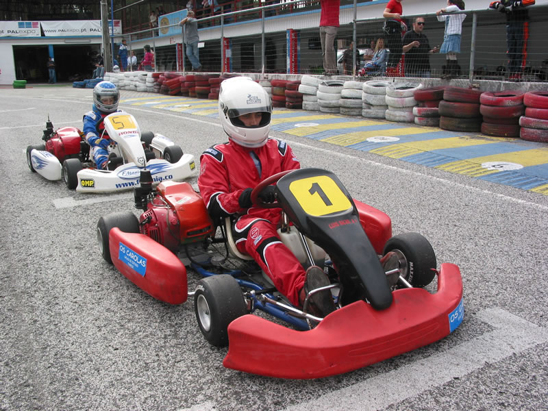 Convívio Aliança EK1 - 4º Encontro9