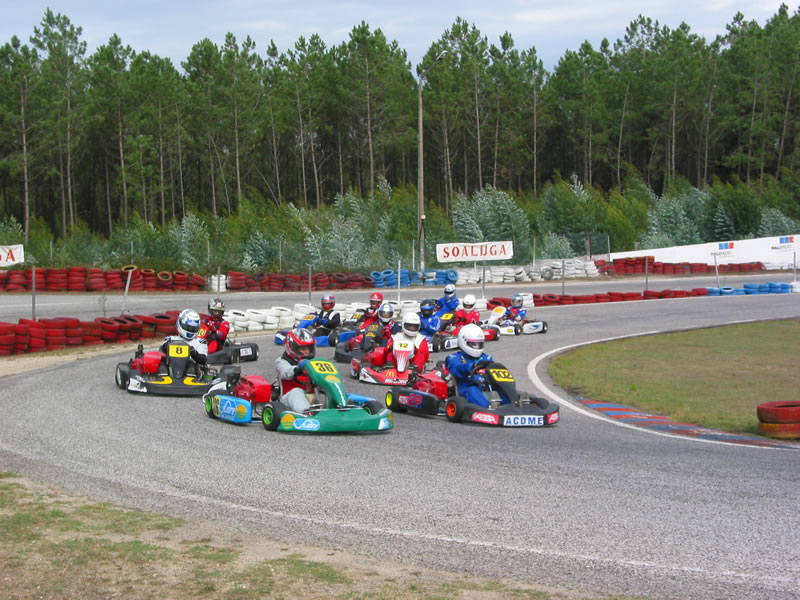 Convívio Aliança EK1 - 4º Encontro13