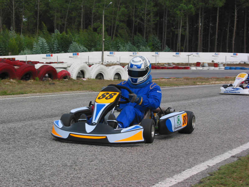 Convívio Aliança EK1 - 4º Encontro23