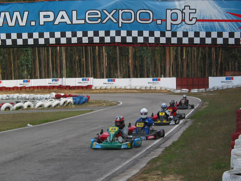 Convívio Aliança EK1 - 4º Encontro24