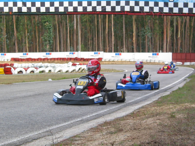 Convívio Aliança EK1 - 4º Encontro30