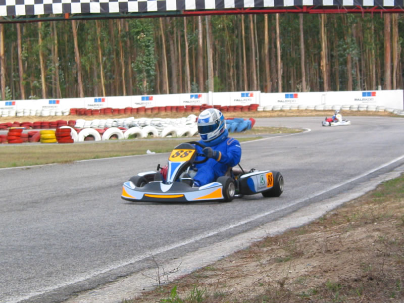 Convívio Aliança EK1 - 4º Encontro32