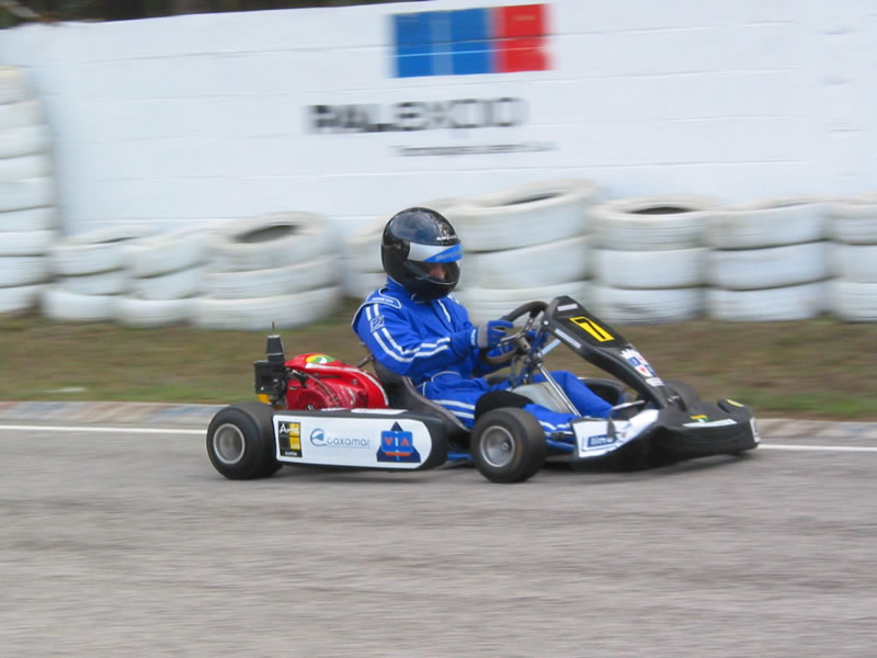 Convívio Aliança EK1 - 4º Encontro35