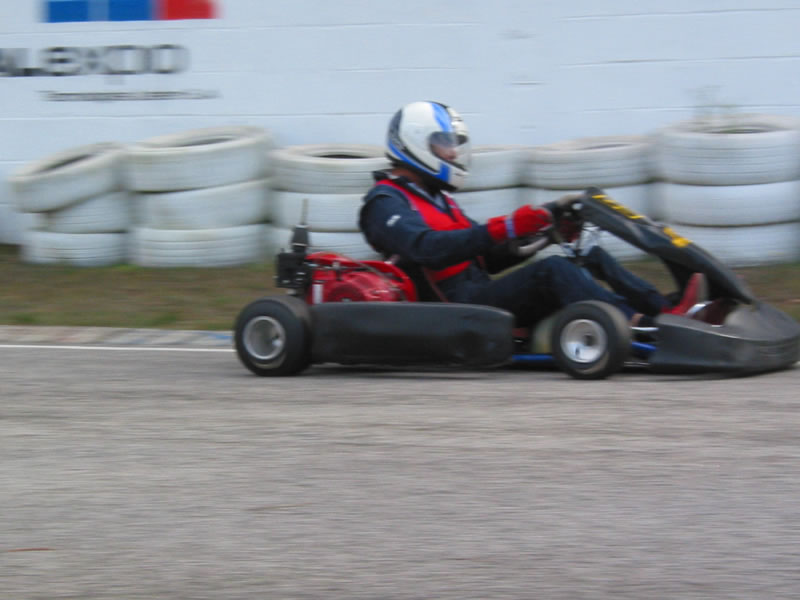 Convívio Aliança EK1 - 4º Encontro40