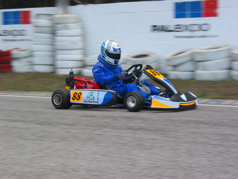 Convívio Aliança EK1 - 4º Encontro43