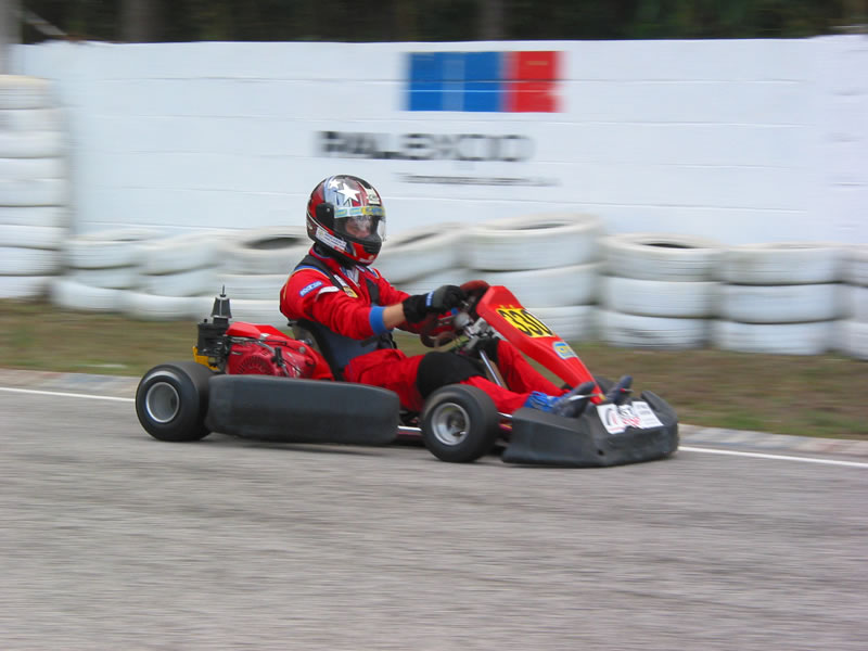 Convívio Aliança EK1 - 4º Encontro45