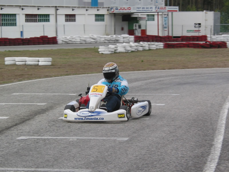 Convívio Aliança EK1 - 4º Encontro50