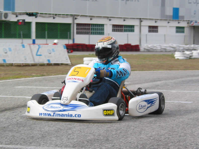 Convívio Aliança EK1 - 4º Encontro55