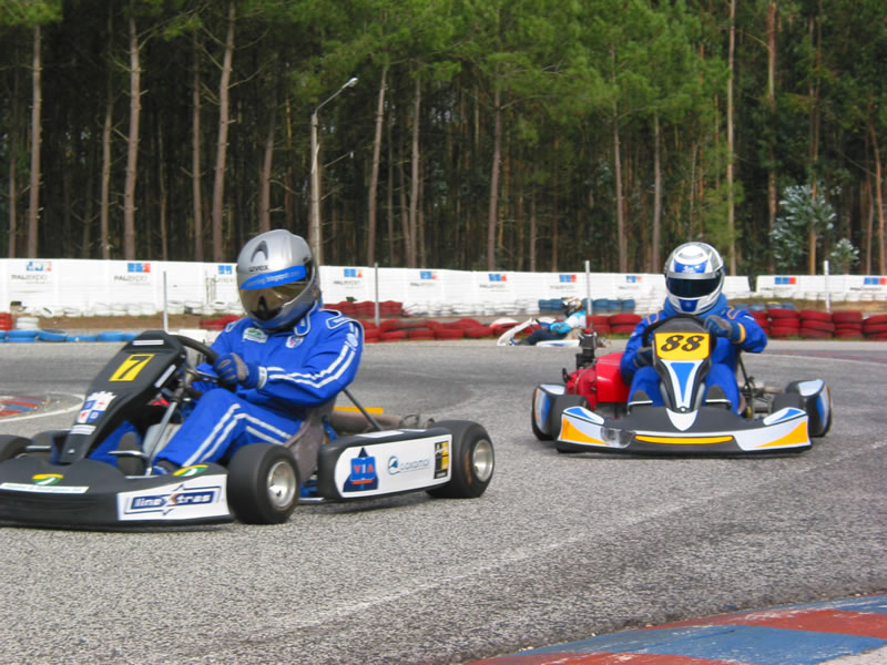 Convívio Aliança EK1 - 4º Encontro60