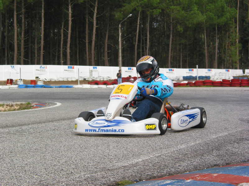 Convívio Aliança EK1 - 4º Encontro61