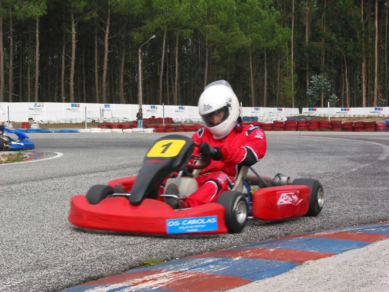 Convívio Aliança EK1 - 4º Encontro64