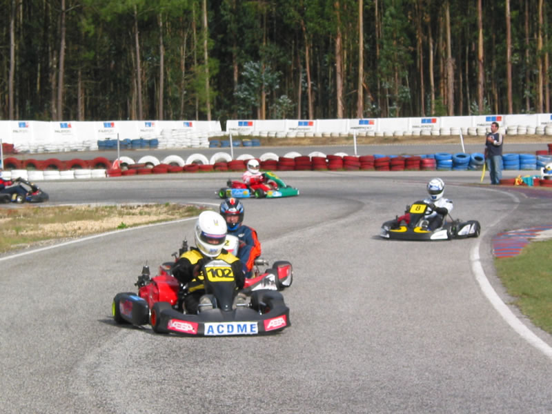 Convívio Aliança EK1 - 4º Encontro72