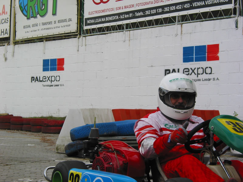 Convívio Aliança EK1 - 4º Encontro79