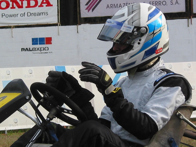 Convívio Aliança EK1 - 4º Encontro90