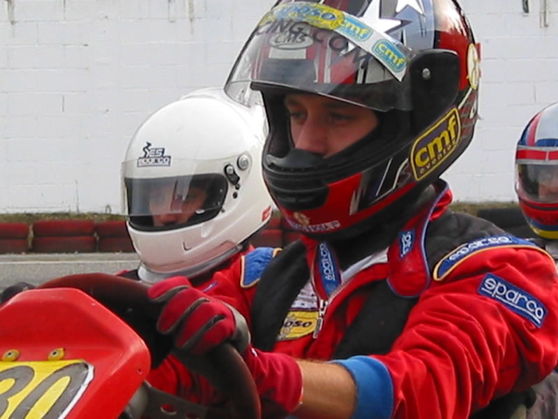 Convívio Aliança EK1 - 4º Encontro92