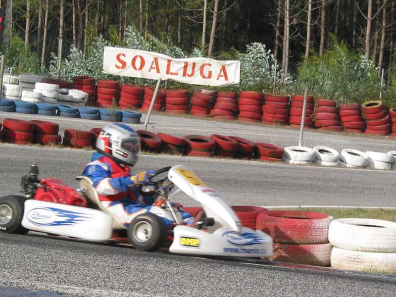 Convívio Aliança EK1 - 4º Encontro97