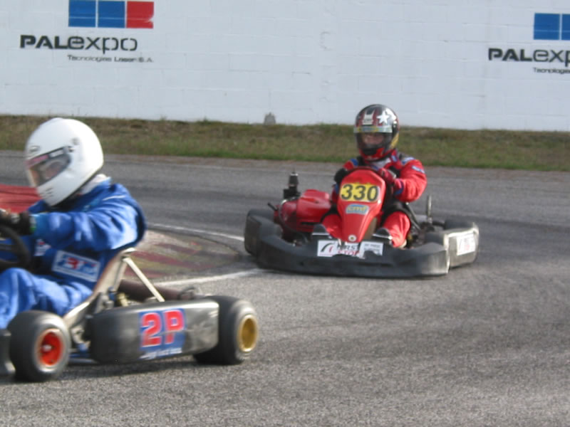 Convívio Aliança EK1 - 4º Encontro100