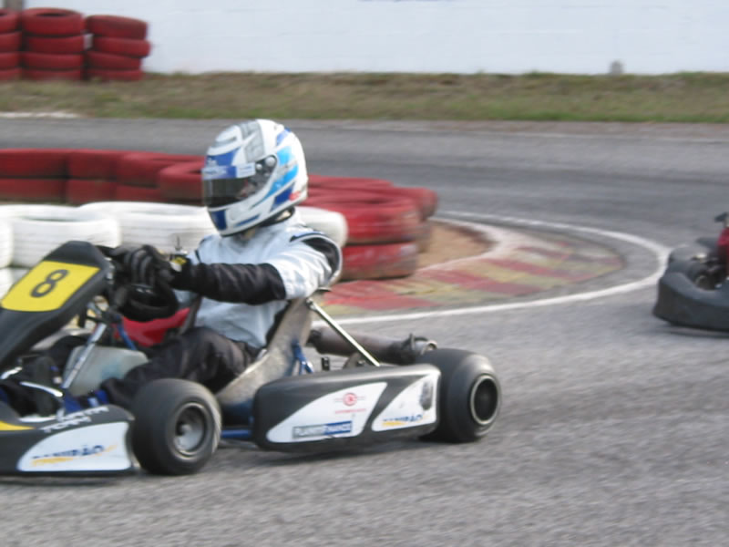 Convívio Aliança EK1 - 4º Encontro104