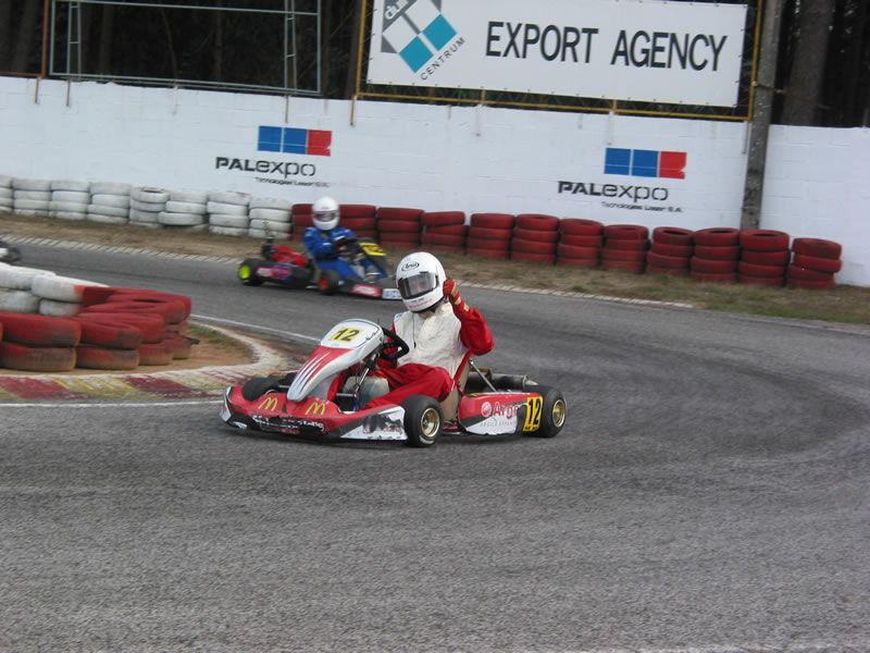 Convívio Aliança EK1 - 4º Encontro107