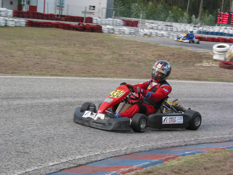 Convívio Aliança EK1 - 4º Encontro108
