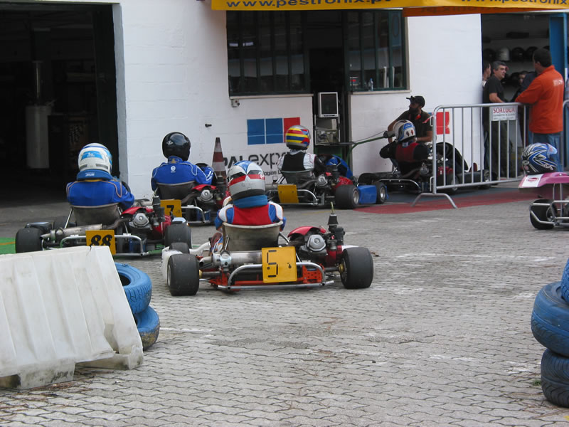 Convívio Aliança EK1 - 4º Encontro109