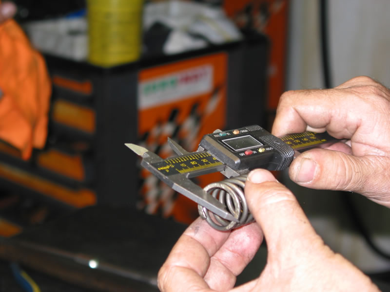 Convívio Aliança EK1 - 4º Encontro114