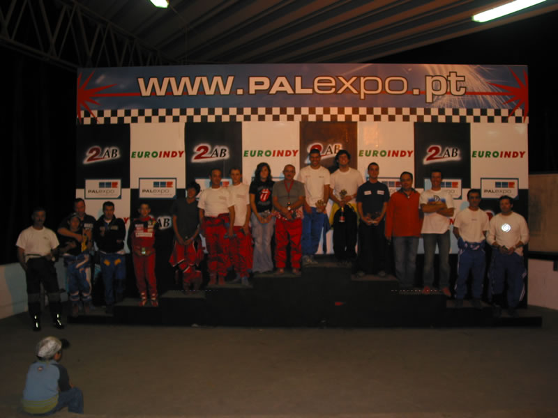 Convívio Aliança EK1 - 4º Encontro119