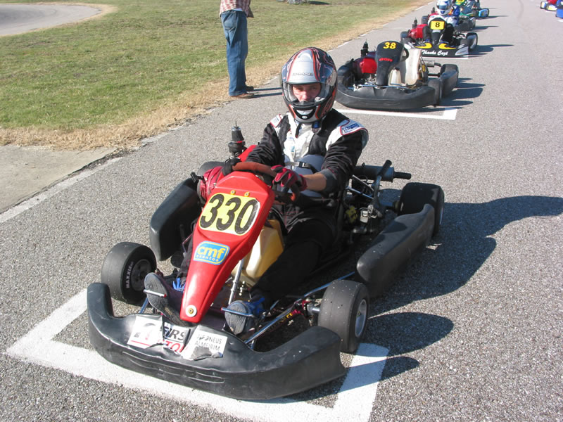 Convívio Aliança EK1 - 5º Encontro3