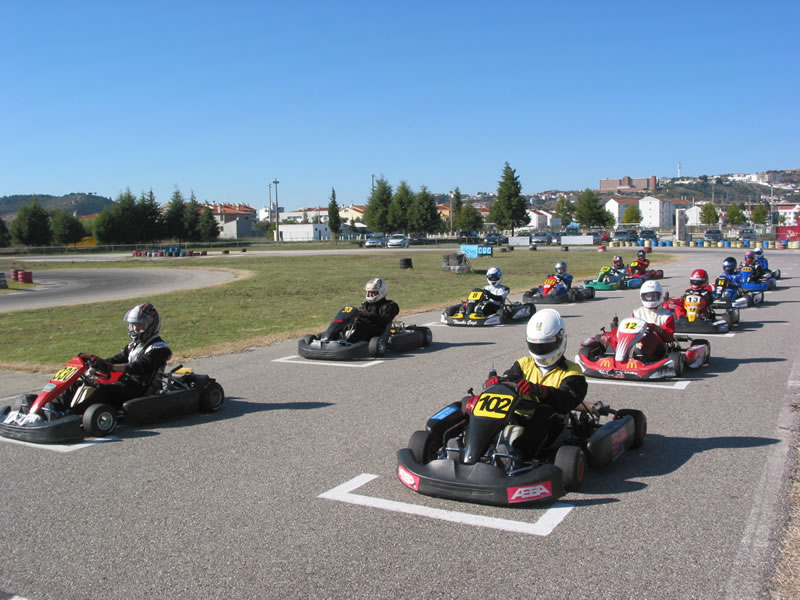 Convívio Aliança EK1 - 5º Encontro17