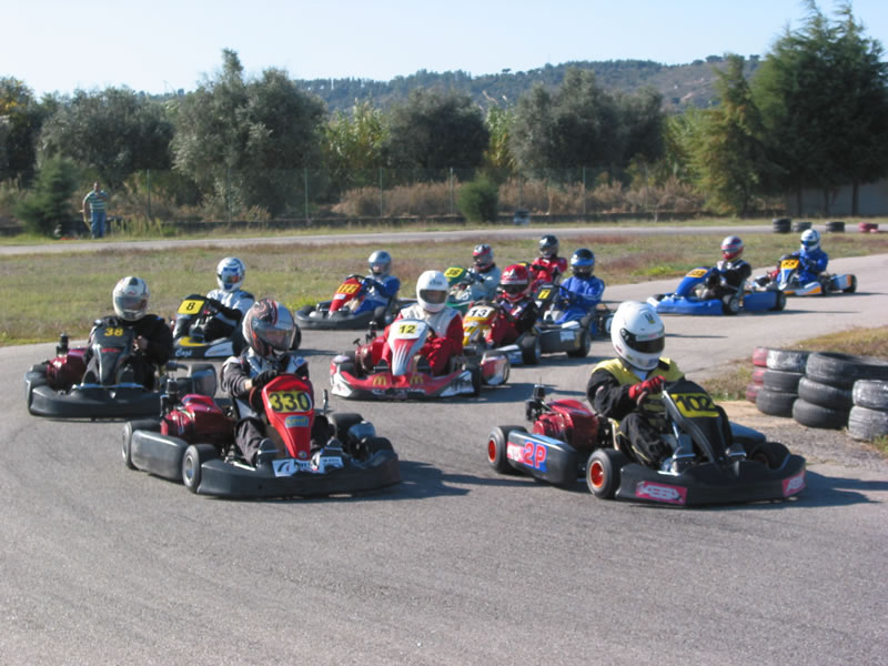 Convívio Aliança EK1 - 5º Encontro18