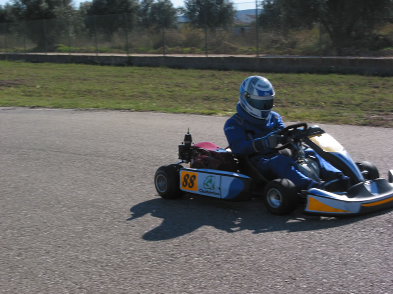 Convívio Aliança EK1 - 5º Encontro27