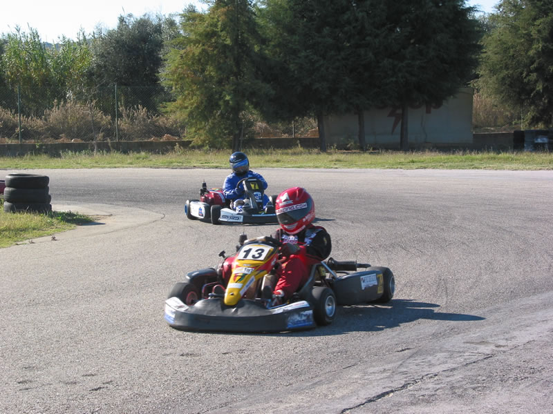 Convívio Aliança EK1 - 5º Encontro29