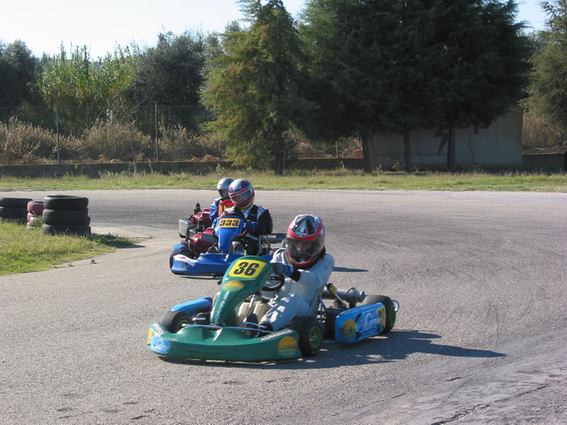 Convívio Aliança EK1 - 5º Encontro30
