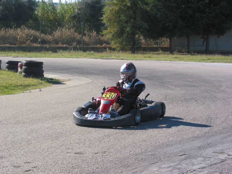 Convívio Aliança EK1 - 5º Encontro32