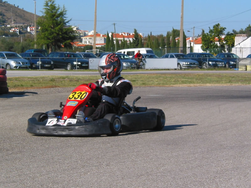 Convívio Aliança EK1 - 5º Encontro37
