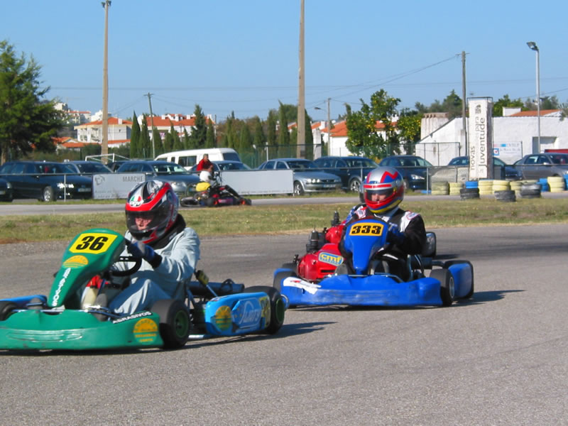 Convívio Aliança EK1 - 5º Encontro41