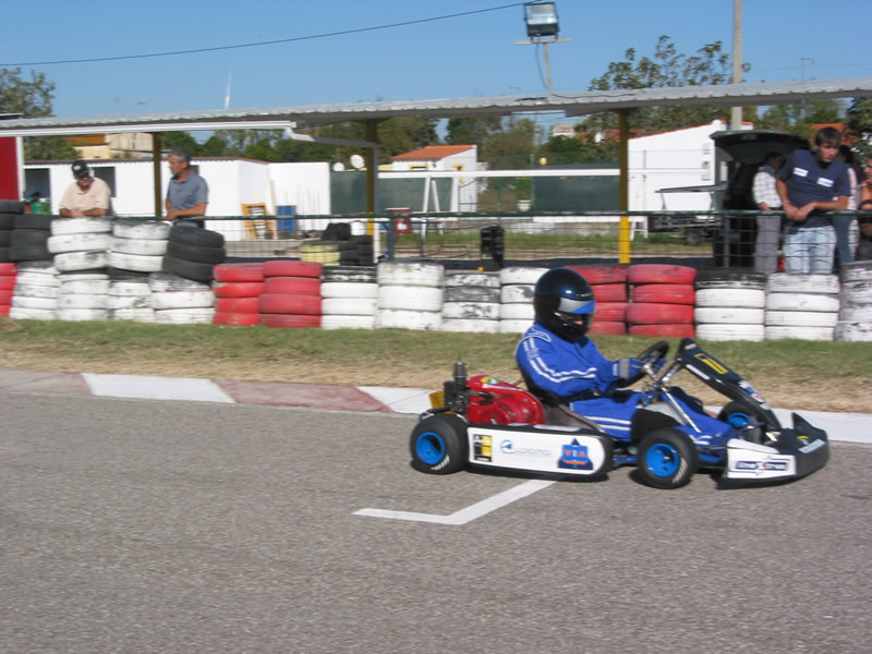 Convívio Aliança EK1 - 5º Encontro44