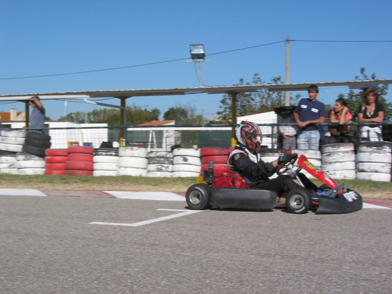 Convívio Aliança EK1 - 5º Encontro47