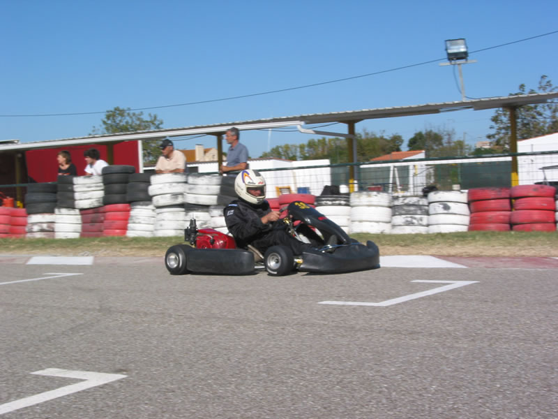 Convívio Aliança EK1 - 5º Encontro48