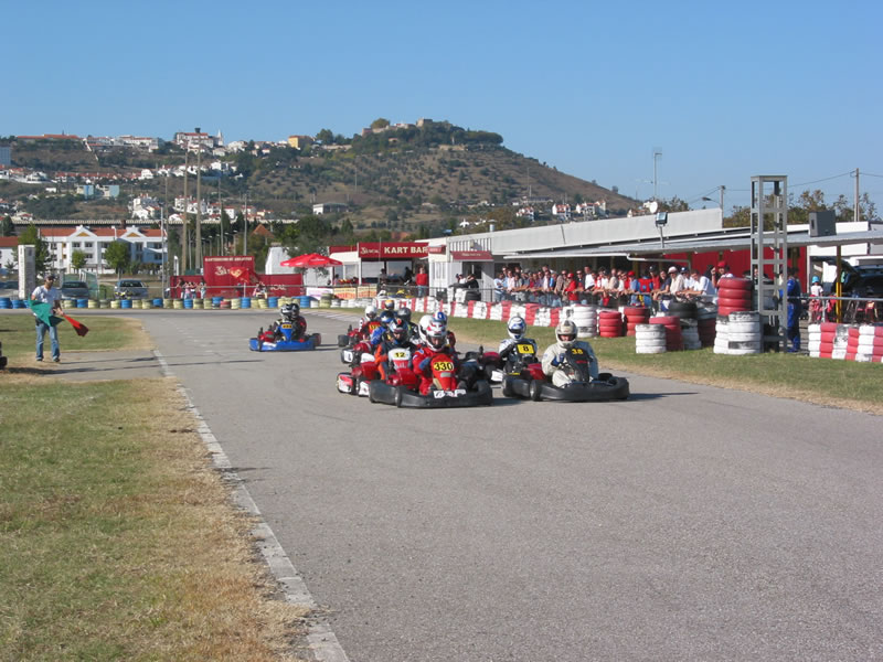 Convívio Aliança EK1 - 5º Encontro52