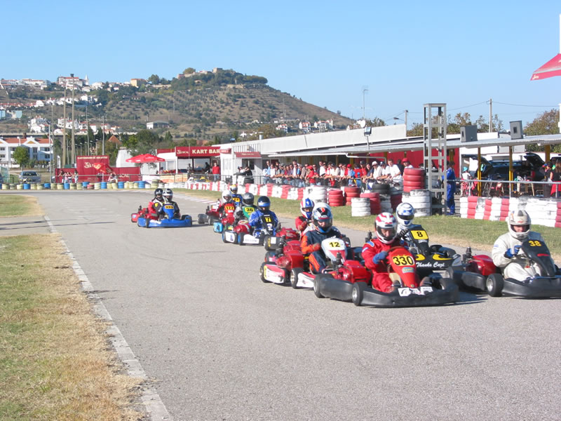 Convívio Aliança EK1 - 5º Encontro53