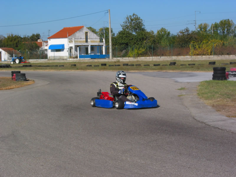 Convívio Aliança EK1 - 5º Encontro59