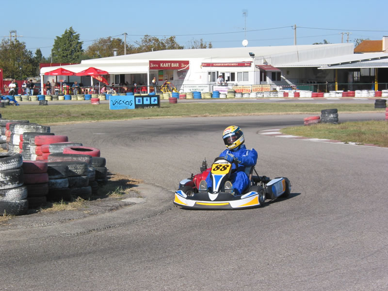 Convívio Aliança EK1 - 5º Encontro63
