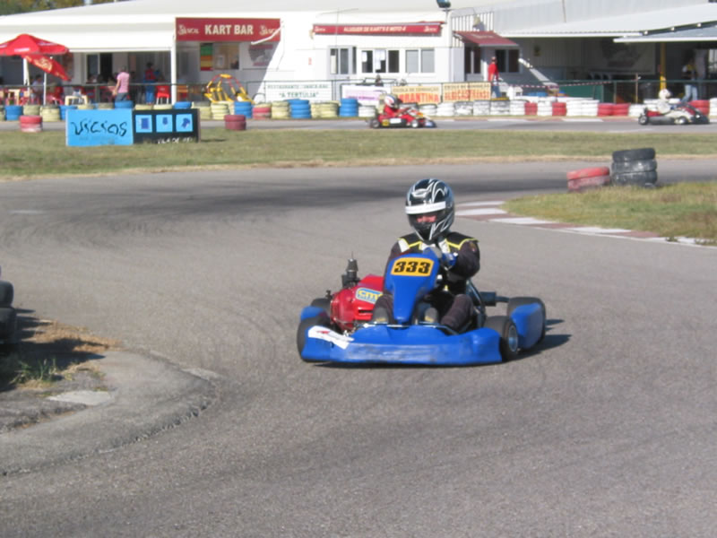 Convívio Aliança EK1 - 5º Encontro69